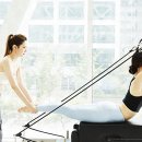 데이뷰의원의정부점 이미지