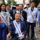 한숙경 전남도의회 의원, 더불어민주당 전국여성의원 상임대표로 ‘여성 정치의 새 시대’ 연다 !! 이미지