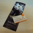 이리택시㈜ | 뮤지컬 캐치미이프유캔