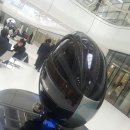 한국타이어 대구판매(주) 이미지