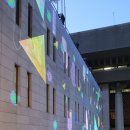 푸치니 서거100주년 기념 음악회 | 푸치니 서거 100주년 기념 음악회 <푸치니의 사랑 이야기>