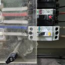 주식회사 씨큐브 이미지