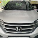 주용철세차장 이미지