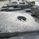 용성관 석물 이미지