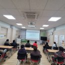 동두천시치매안심센터 이미지