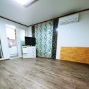 단관공인중개사사무소 이미지