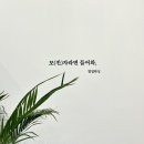 털업왁싱배곧 | [배곧 털업왁싱] 할만한데? 첫 브라질리언 왁싱 후기