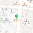 파리바게트수성데시앙 네이버블로그