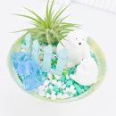 서울신현초등학교 이미지