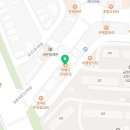 세븐일레븐 영종금호어울림 이미지