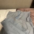 호텔루트 네이버블로그