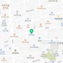 세븐스타 코인노래연습장 제주서귀포점 이미지