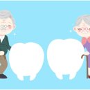 인플란트치과의원 이미지