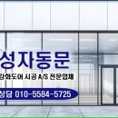 코아포토 이미지