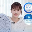 아큐본 네이버블로그