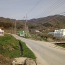 상두경로당 이미지