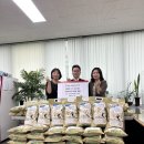 주안1동 행정복지센터 이미지