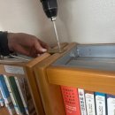 사이서가 이미지
