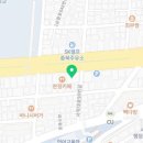 세종김안과의원 이미지