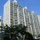 연수종로약국 이미지