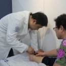 목동자생한방병원 이미지