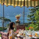 드림스테이 이미지