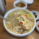 오목교역 5번출구(5번출구 옆) | [맛집리뷰] 오목교역 육회비빔밥 맛집 승한식당 내돈내산 후기