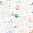 사직북로50번길 이미지