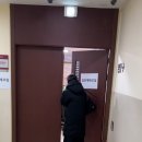 지구촌결혼이야기