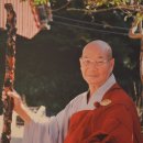 신광당 - 군산시 대학로 77 | 신광당