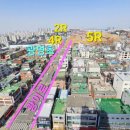 광명1 네이버블로그