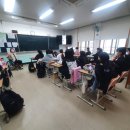 조선대학여자고등학교 이미지