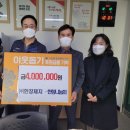 (주)한창제지 경남도민신문