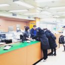 알파카피센터 이미지