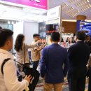 홍콩안경 이미지