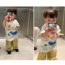 아이폰 귀여운 에폭시 케이스 브랜드 추천, 트윙클스터프 내돈내산 후기