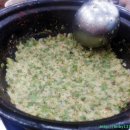 유정혜 등촌 샤브 칼국수 이미지