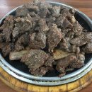 월계천길 이미지