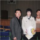 7년전 친구 장례식서 한 약속 결실 [해남신문] 이미지
