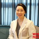 세시간치과 주간인물위클리피플