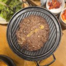 소계천 | 마산 구암동 맛집 거북이솥밥 | 지혜의바다 가성비 솥밥한정식