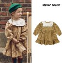 디어베이비 이미지