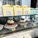 문래빗(MOON RABBIT) 이미지