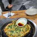 영수식당 - 화성시 | [맛집] 곱창, 막창이 이렇게 부드럽다고? | 영수분식 솔직 후기