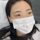 루비아뷰티 | 자연눈썹만 하던 제가, 리터치에서 진하게 요청한 이유 (동탄 루비아뷰티 후기)