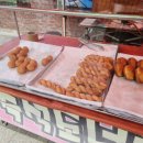 백학하나로마트 이미지