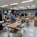 시흥교육지원청 이미지