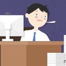선택의자유4
