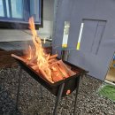 (1박2일) 5월24일(토)~25일(일) 당진 왜목마을 근처에서 해돋이도 감상하며, 오붓한 여행~(긴급 초청) 남여불문 한분 초청합니다 이미지