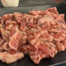 잔나비 노래연습장 이미지